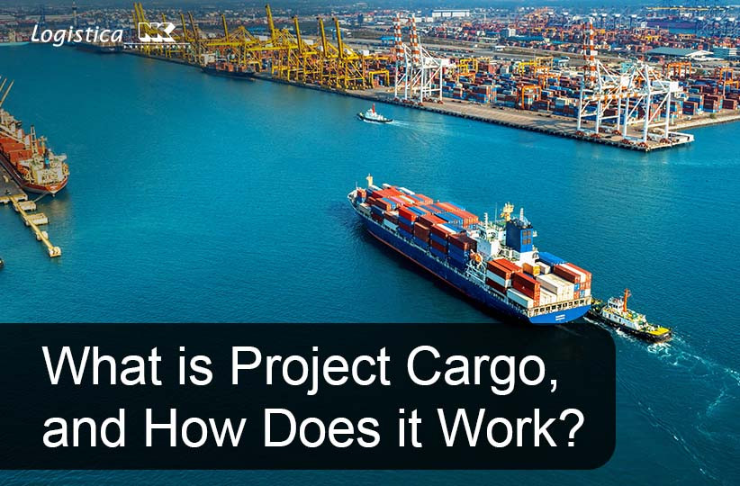 What is Project Cargo & How it Works